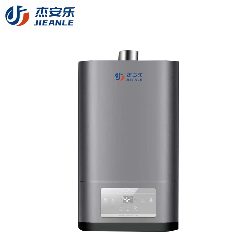 中山市杰安乐电器有限公司厨房电器官方网站,杰安乐油烟机,杰安乐燃气灶具,杰安乐消毒柜,杰安乐蒸箱&amp;烤箱,杰安乐嵌入式微波炉,杰安乐电热水器,杰安乐燃气热水器