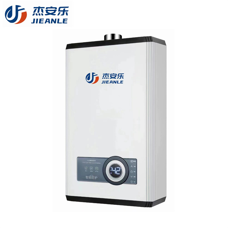 中山市杰安乐电器有限公司厨房电器官方网站,杰安乐油烟机,杰安乐燃气灶具,杰安乐消毒柜,杰安乐蒸箱&amp;烤箱,杰安乐嵌入式微波炉,杰安乐电热水器,杰安乐燃气热水器