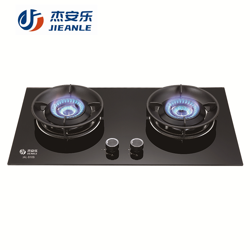 中山市杰安乐电器有限公司厨房电器官方网站,杰安乐油烟机,杰安乐燃气灶具,杰安乐消毒柜,杰安乐蒸箱&amp;烤箱,杰安乐嵌入式微波炉,杰安乐电热水器,杰安乐燃气热水器