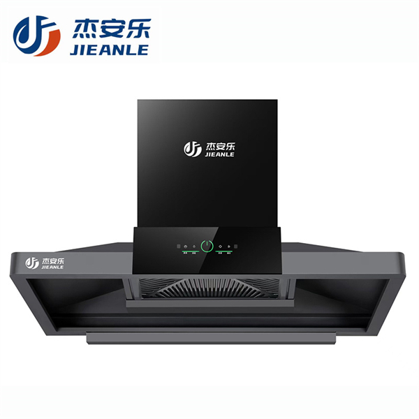 中山市杰安乐电器有限公司厨房电器官方网站,杰安乐油烟机,杰安乐燃气灶具,杰安乐消毒柜,杰安乐蒸箱&amp;烤箱,杰安乐嵌入式微波炉,杰安乐电热水器,杰安乐燃气热水器