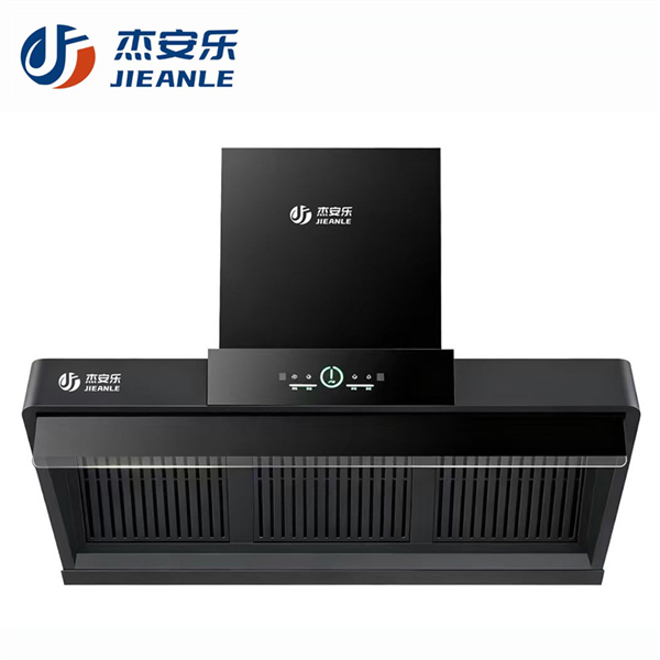 中山市杰安乐电器有限公司厨房电器官方网站,杰安乐油烟机,杰安乐燃气灶具,杰安乐消毒柜,杰安乐蒸箱&amp;烤箱,杰安乐嵌入式微波炉,杰安乐电热水器,杰安乐燃气热水器