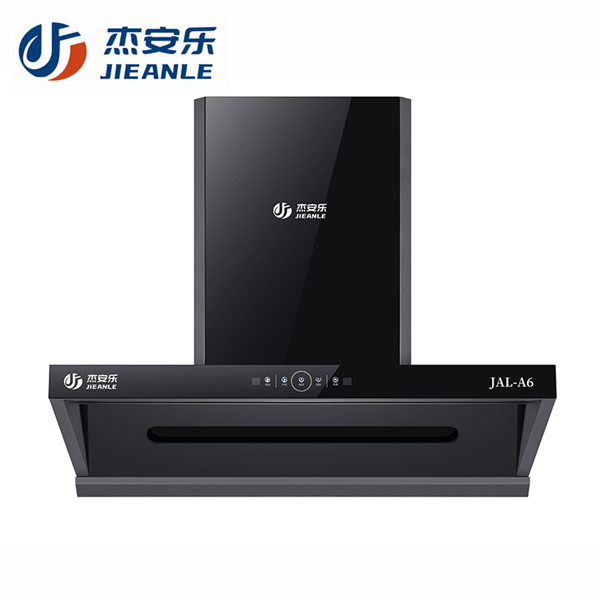 中山市杰安乐电器有限公司厨房电器官方网站,杰安乐油烟机,杰安乐燃气灶具,杰安乐消毒柜,杰安乐蒸箱&amp;烤箱,杰安乐嵌入式微波炉,杰安乐电热水器,杰安乐燃气热水器