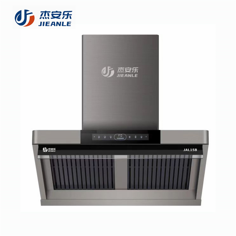 中山市杰安乐电器有限公司厨房电器官方网站,杰安乐油烟机,杰安乐燃气灶具,杰安乐消毒柜,杰安乐蒸箱&amp;烤箱,杰安乐嵌入式微波炉,杰安乐电热水器,杰安乐燃气热水器