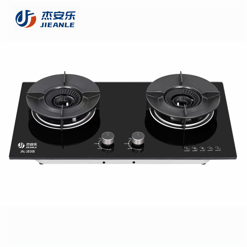 中山市杰安乐电器有限公司厨房电器官方网站,杰安乐油烟机,杰安乐燃气灶具,杰安乐消毒柜,杰安乐蒸箱&amp;烤箱,杰安乐嵌入式微波炉,杰安乐电热水器,杰安乐燃气热水器