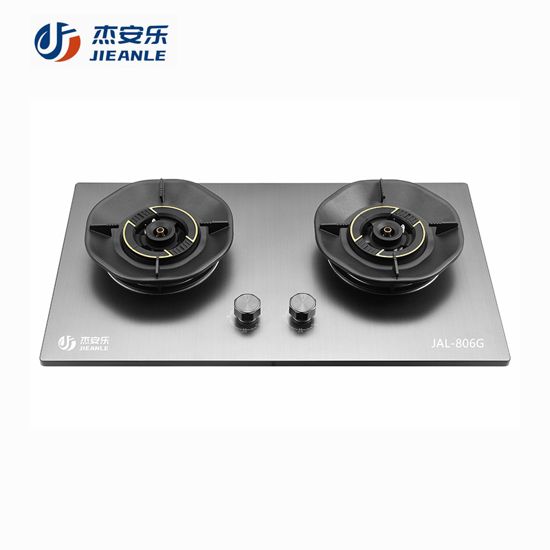 中山市杰安乐电器有限公司厨房电器官方网站,杰安乐油烟机,杰安乐燃气灶具,杰安乐消毒柜,杰安乐蒸箱&amp;烤箱,杰安乐嵌入式微波炉,杰安乐电热水器,杰安乐燃气热水器