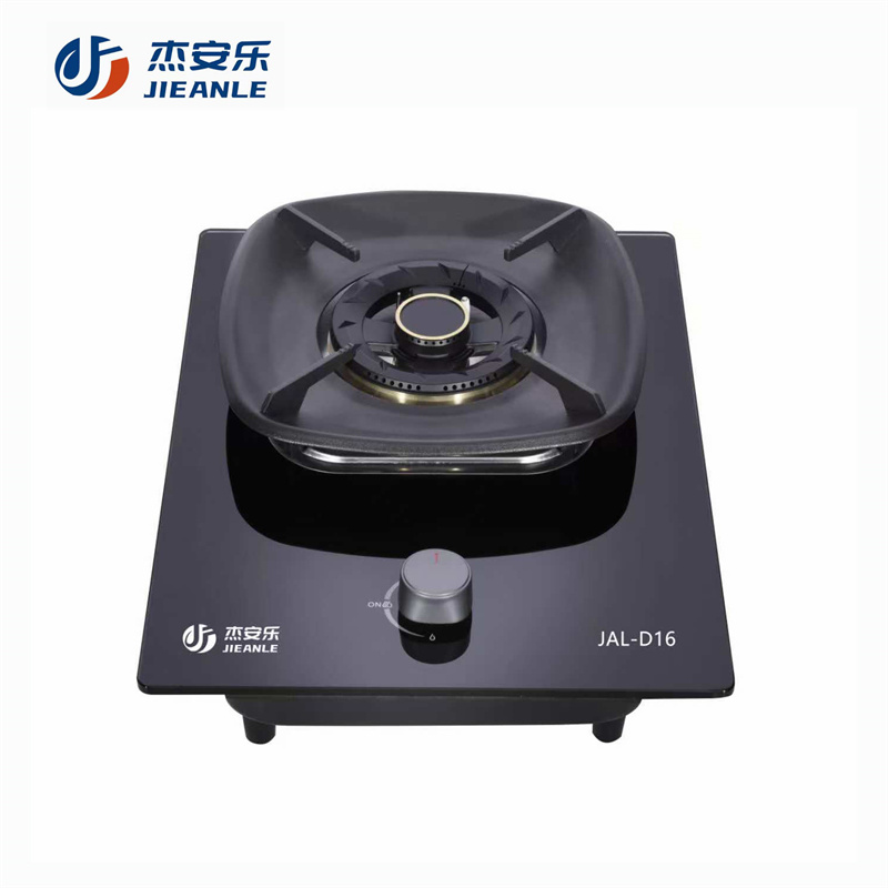 中山市杰安乐电器有限公司厨房电器官方网站,杰安乐油烟机,杰安乐燃气灶具,杰安乐消毒柜,杰安乐蒸箱&amp;烤箱,杰安乐嵌入式微波炉,杰安乐电热水器,杰安乐燃气热水器