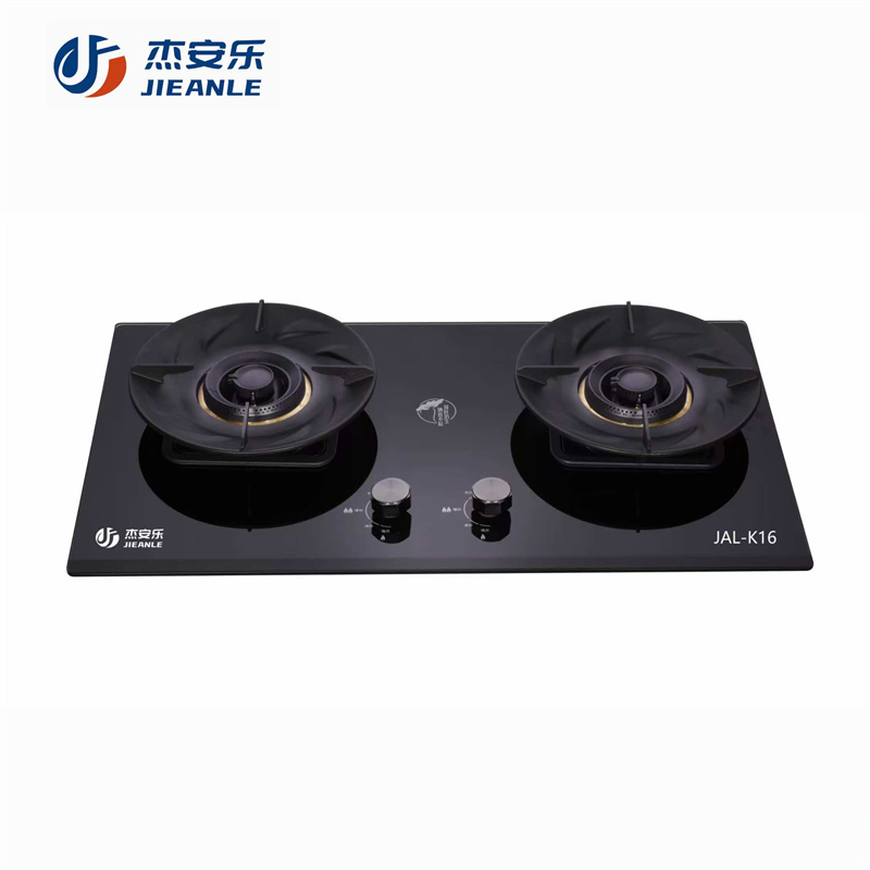 中山市杰安乐电器有限公司厨房电器官方网站,杰安乐油烟机,杰安乐燃气灶具,杰安乐消毒柜,杰安乐蒸箱&amp;烤箱,杰安乐嵌入式微波炉,杰安乐电热水器,杰安乐燃气热水器