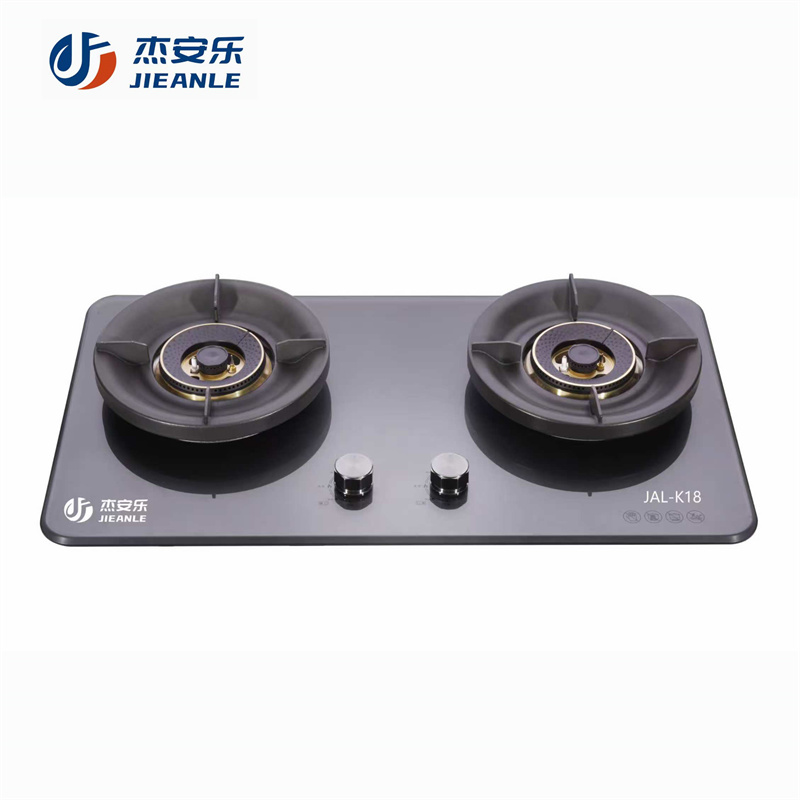 中山市杰安乐电器有限公司厨房电器官方网站,杰安乐油烟机,杰安乐燃气灶具,杰安乐消毒柜,杰安乐蒸箱&amp;烤箱,杰安乐嵌入式微波炉,杰安乐电热水器,杰安乐燃气热水器