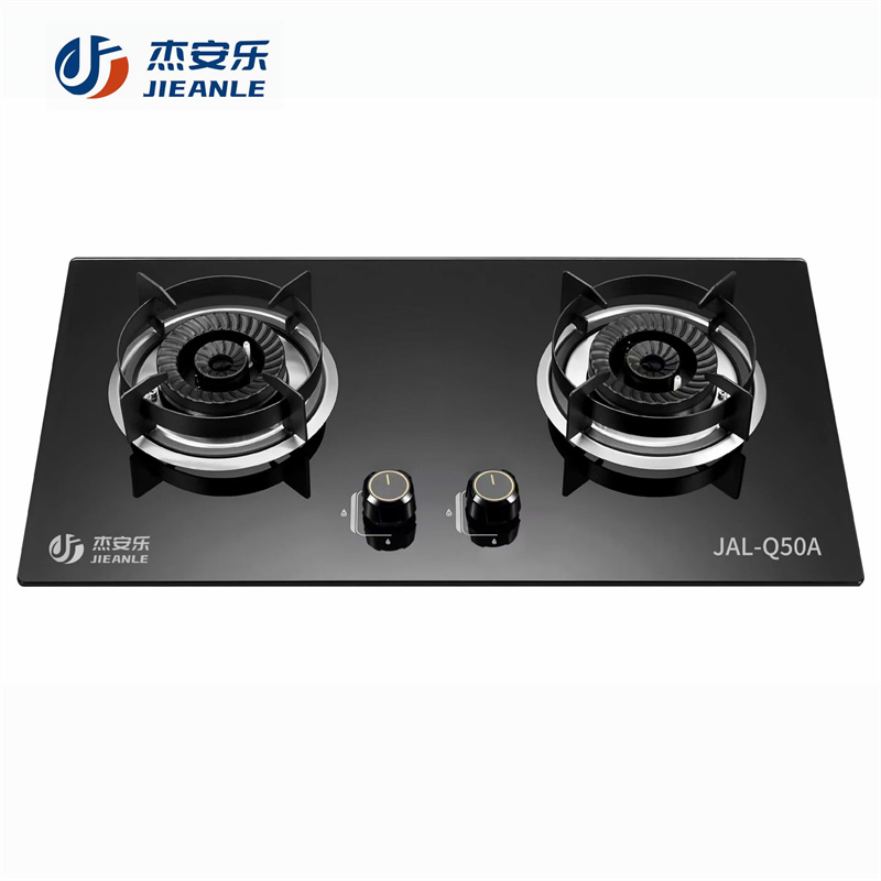 中山市杰安乐电器有限公司厨房电器官方网站,杰安乐油烟机,杰安乐燃气灶具,杰安乐消毒柜,杰安乐蒸箱&amp;烤箱,杰安乐嵌入式微波炉,杰安乐电热水器,杰安乐燃气热水器