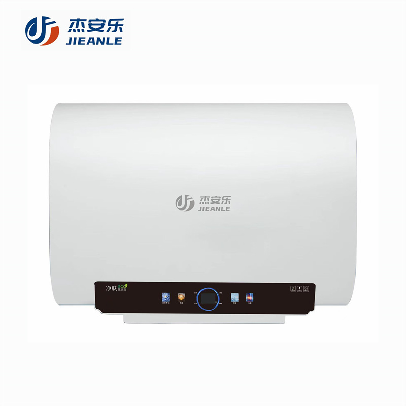 中山市杰安乐电器有限公司厨房电器官方网站,杰安乐油烟机,杰安乐燃气灶具,杰安乐消毒柜,杰安乐蒸箱&amp;烤箱,杰安乐嵌入式微波炉,杰安乐电热水器,杰安乐燃气热水器