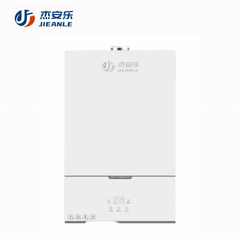 中山市杰安乐电器有限公司厨房电器官方网站,杰安乐油烟机,杰安乐燃气灶具,杰安乐消毒柜,杰安乐蒸箱&amp;烤箱,杰安乐嵌入式微波炉,杰安乐电热水器,杰安乐燃气热水器