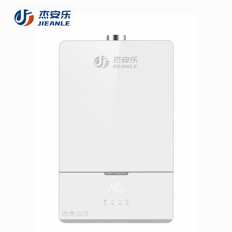 中山市杰安乐电器有限公司厨房电器官方网站,杰安乐油烟机,杰安乐燃气灶具,杰安乐消毒柜,杰安乐蒸箱&amp;烤箱,杰安乐嵌入式微波炉,杰安乐电热水器,杰安乐燃气热水器