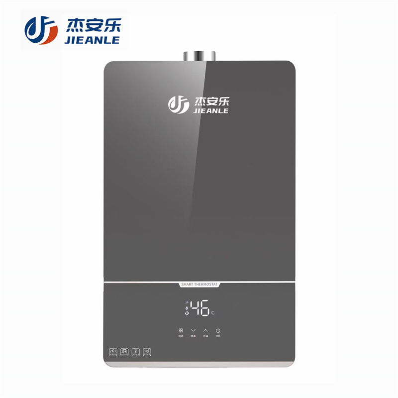 中山市杰安乐电器有限公司厨房电器官方网站,杰安乐油烟机,杰安乐燃气灶具,杰安乐消毒柜,杰安乐蒸箱&amp;烤箱,杰安乐嵌入式微波炉,杰安乐电热水器,杰安乐燃气热水器