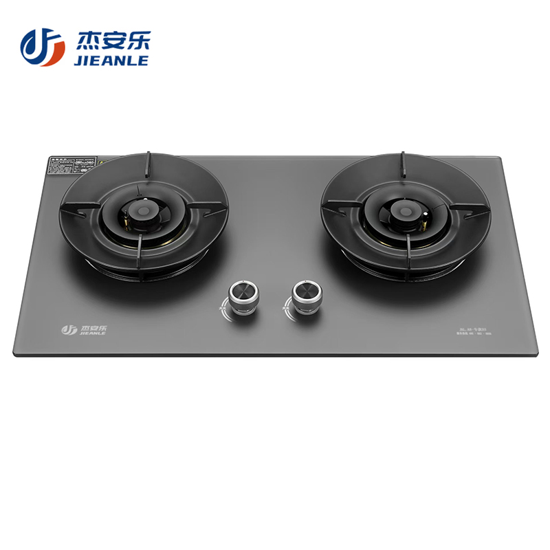 中山市杰安乐电器有限公司厨房电器官方网站,杰安乐油烟机,杰安乐燃气灶具,杰安乐消毒柜,杰安乐蒸箱&amp;烤箱,杰安乐嵌入式微波炉,杰安乐电热水器,杰安乐燃气热水器