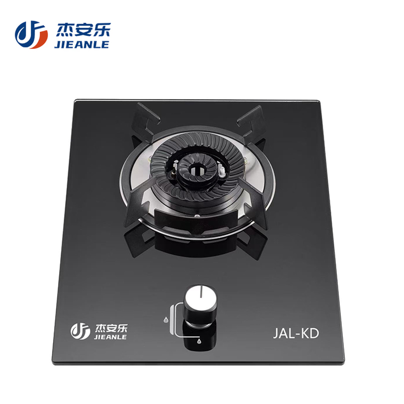 中山市杰安乐电器有限公司厨房电器官方网站,杰安乐油烟机,杰安乐燃气灶具,杰安乐消毒柜,杰安乐蒸箱&amp;烤箱,杰安乐嵌入式微波炉,杰安乐电热水器,杰安乐燃气热水器