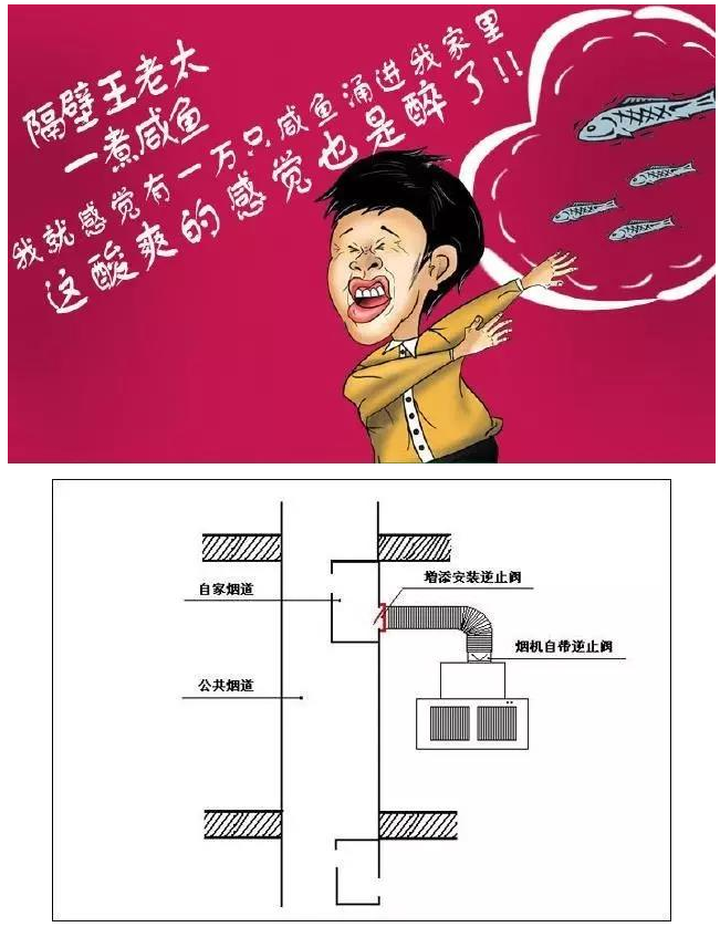 671f061dd35a0.png image.png