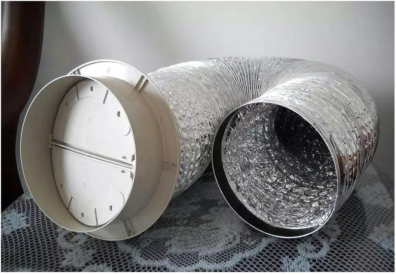 671f063025bb5.png image.png